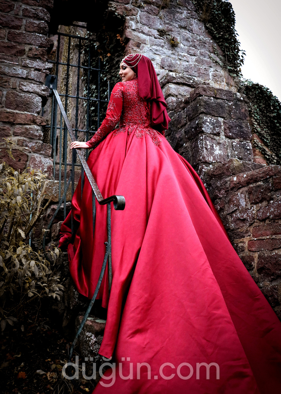 Ektem Fotoğrafçılık