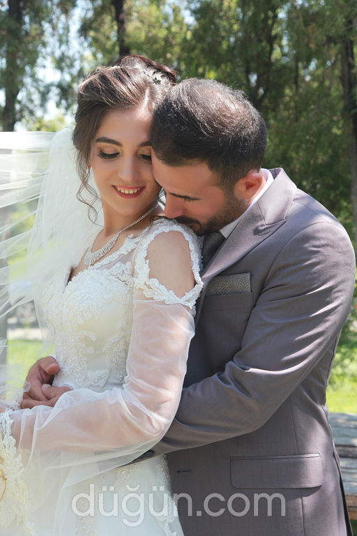 Ektem Fotoğrafçılık