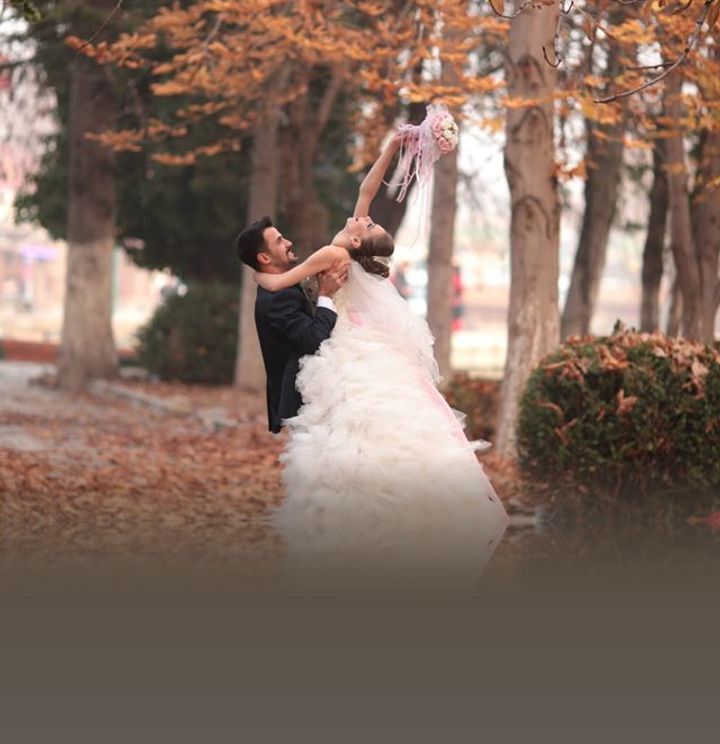 Foto Özdal