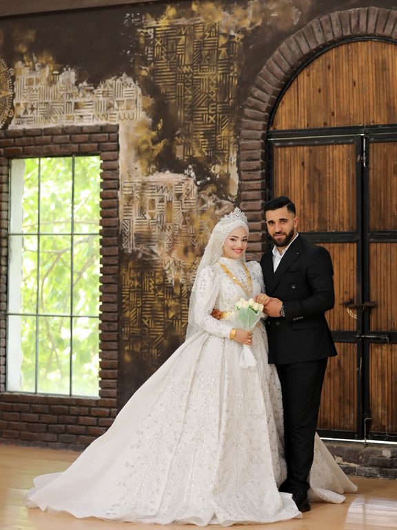 Foto Dilek