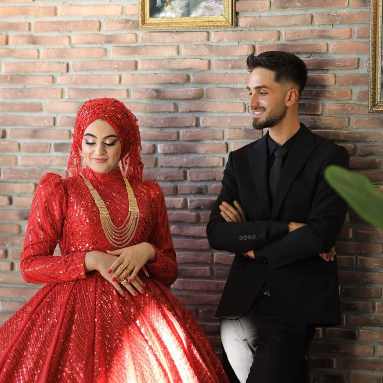 Foto Dilek