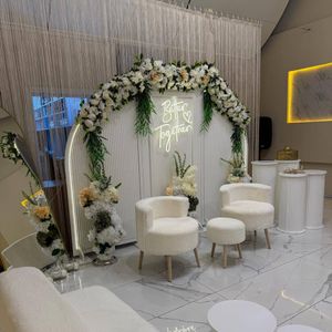Sky Garden Davet
