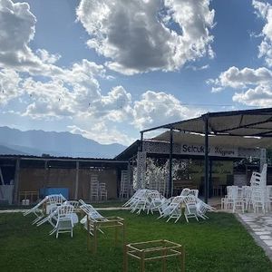 Selçuklu Diyarı Vera Düğün Salonu