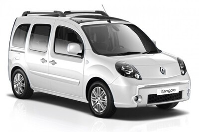 Ömeroğlu Oto Kiralama