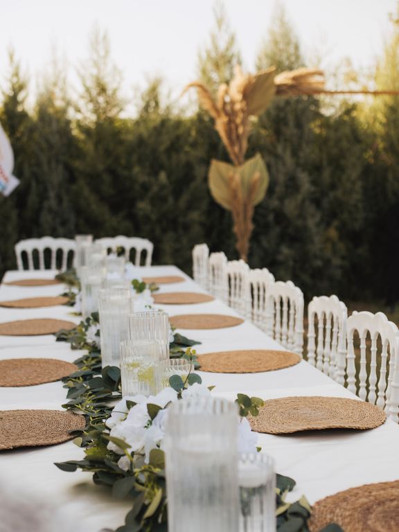 Karakoç Yeşilvadi Kır Düğün Salonu