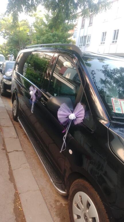 First Class Way Seyahat Acenteliği