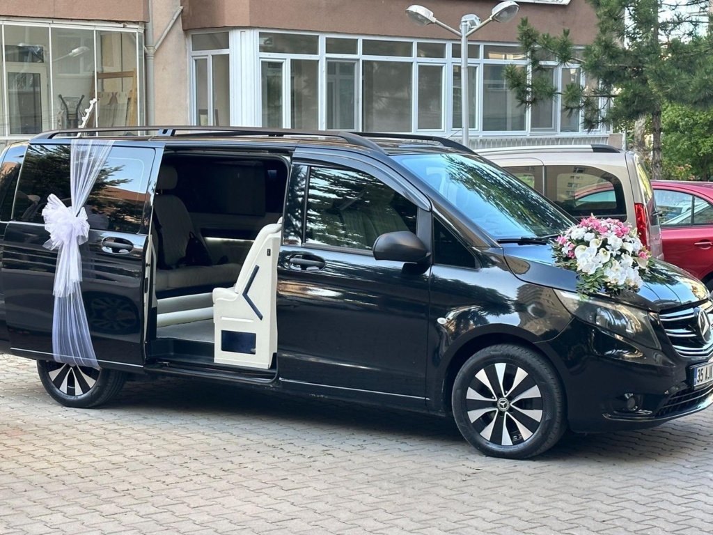 First Class Way Seyahat Acenteliği