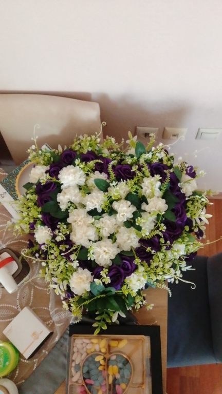 First Class Way Seyahat Acenteliği