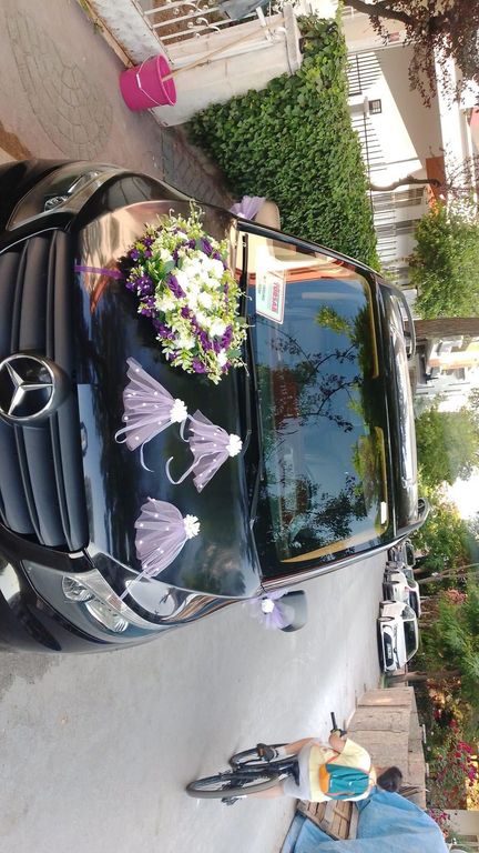 First Class Way Seyahat Acenteliği