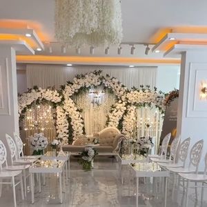 Alyans Davet Evi Bismil