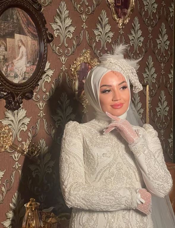 Günan Altuntaş