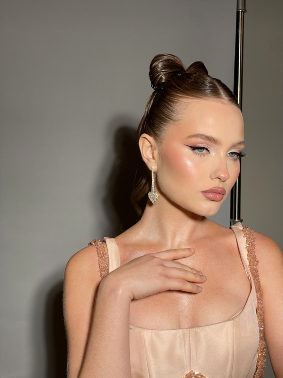 Günan Altuntaş Türban Tasarım