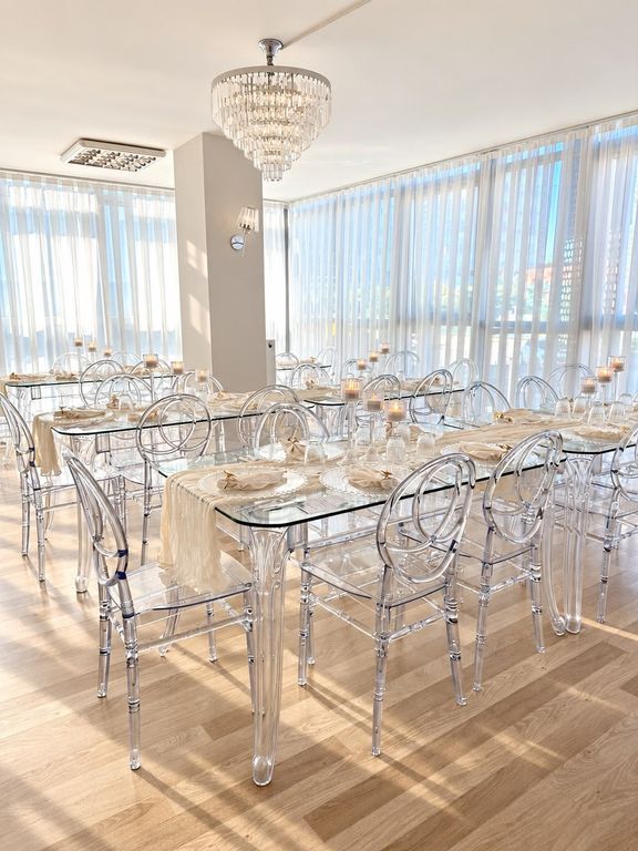 Jumelle Davet Evi - 2594541