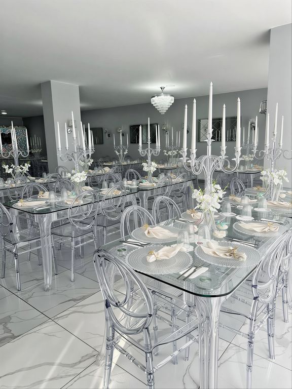 Jumelle Organizasyon Davet Evi