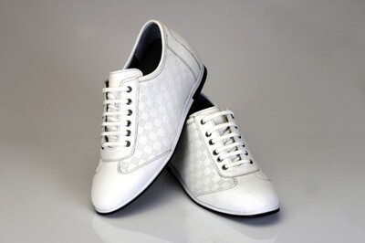 Richness Boy Uzatan Ayakkabılar