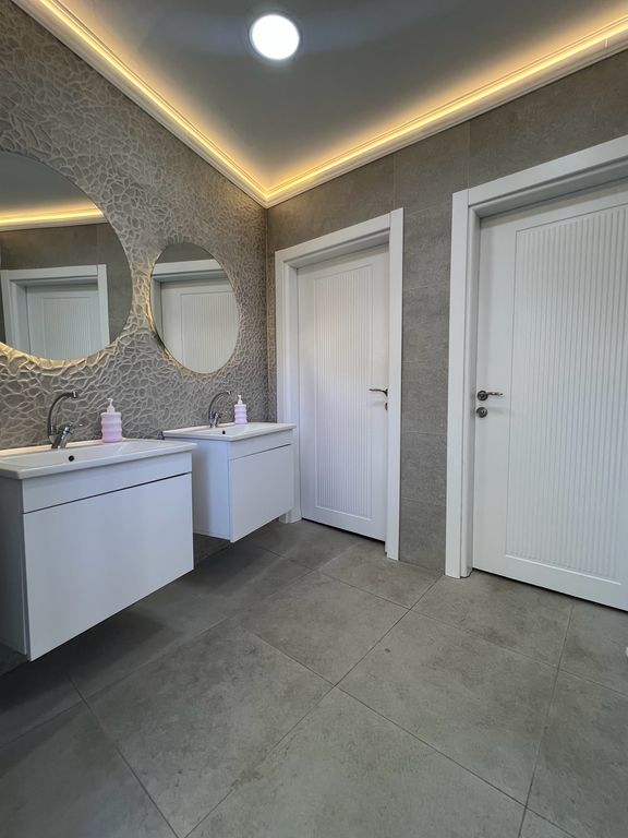 Newesta Kır Bahçesi