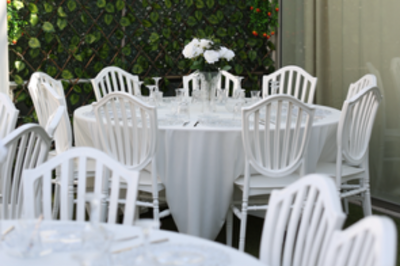 Diyan Davet & Organizasyon