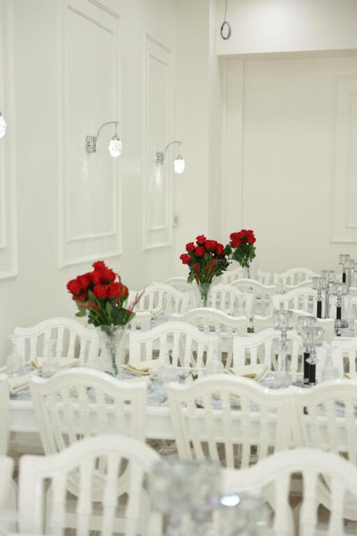 Diyan Davet & Organizasyon