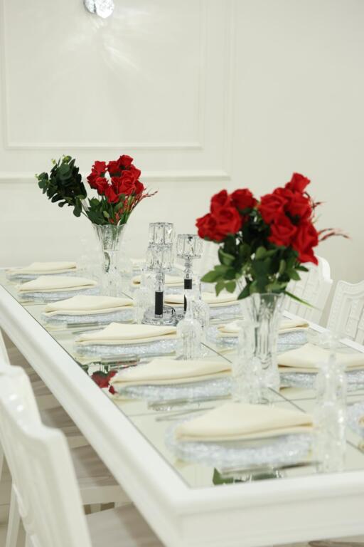 Diyan Davet & Organizasyon