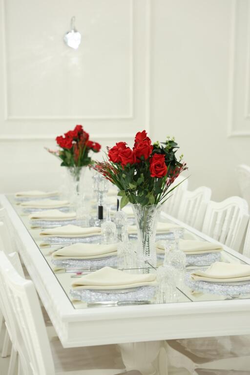 Diyan Davet & Organizasyon