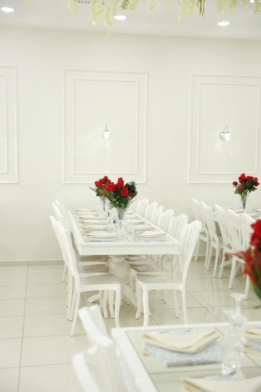 Diyan Davet & Organizasyon