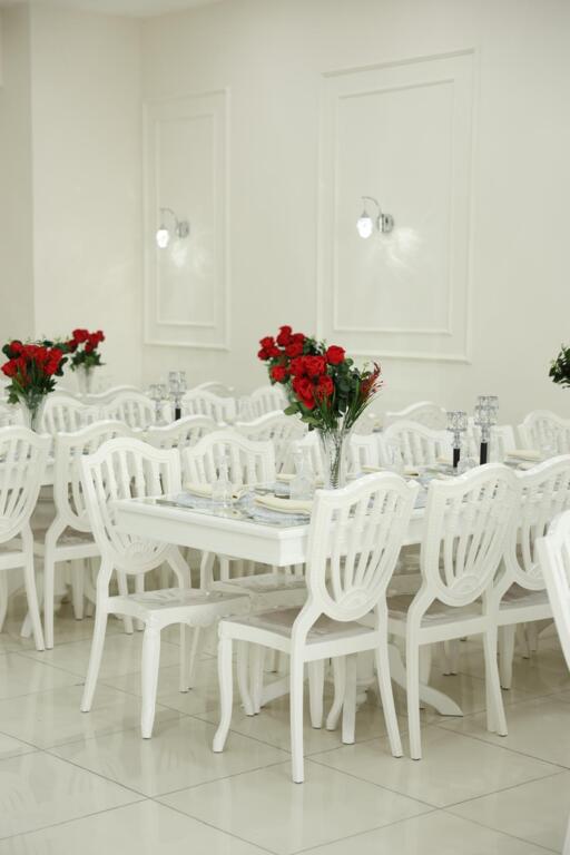 Diyan Davet & Organizasyon