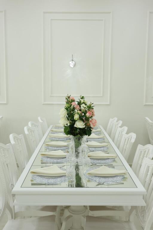 Diyan Davet & Organizasyon