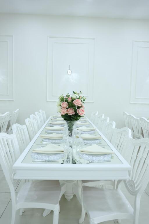 Diyan Davet & Organizasyon