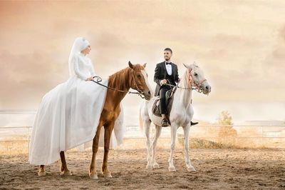 Foto Miray Vedat Alabay