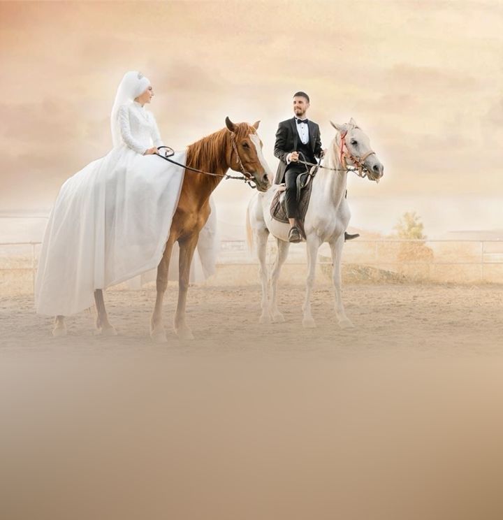 Foto Miray Vedat Alabay