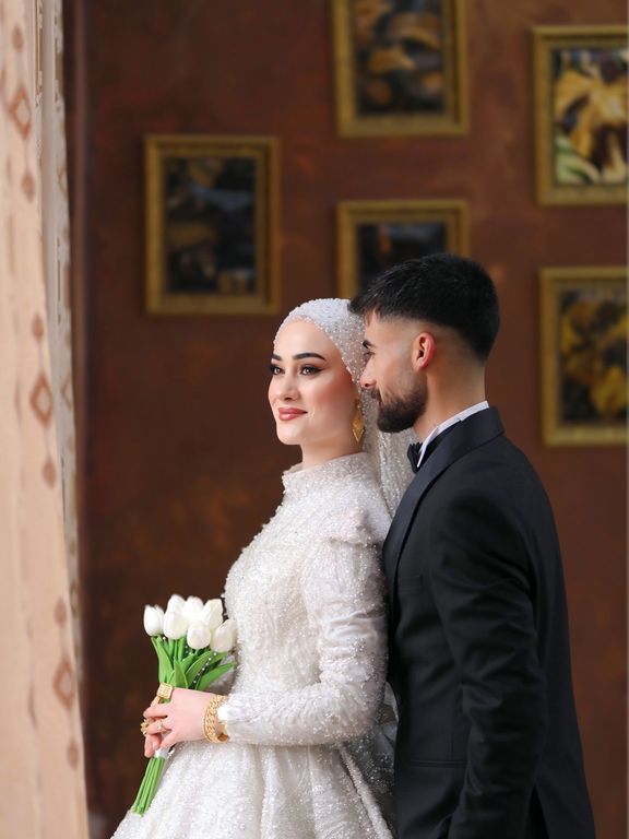 Foto Miray Vedat Alabay