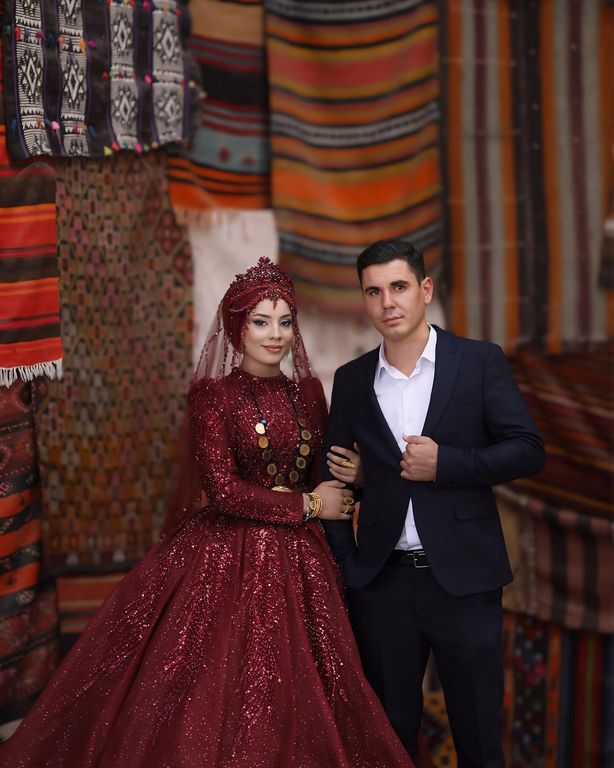 Foto Miray Vedat Alabay