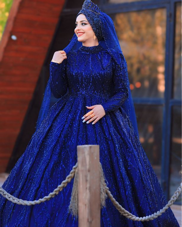 Foto Miray Vedat Alabay