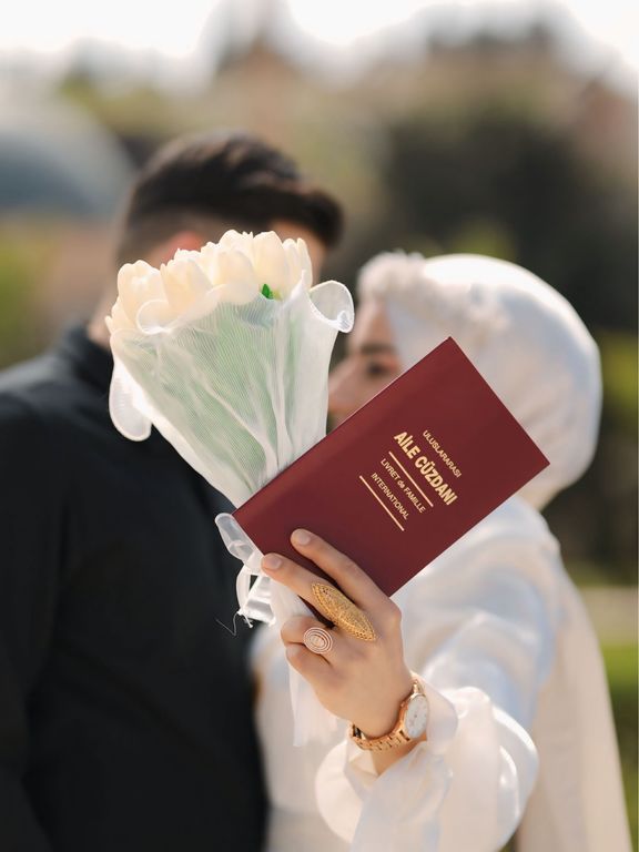 Foto Miray Vedat Alabay