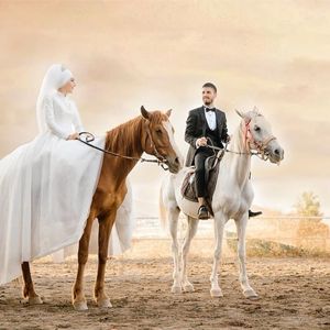 Foto Miray Vedat Alabay