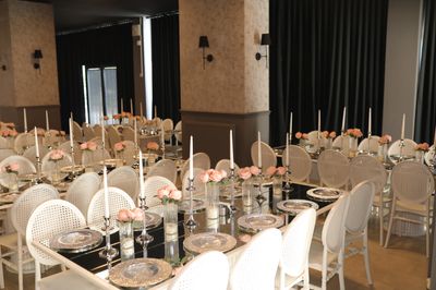 image-2420800