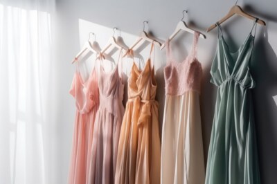 Sevda Susam Haute Couture