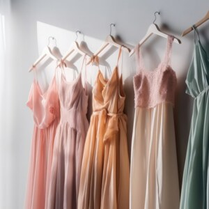 Sevda Susam Haute Couture