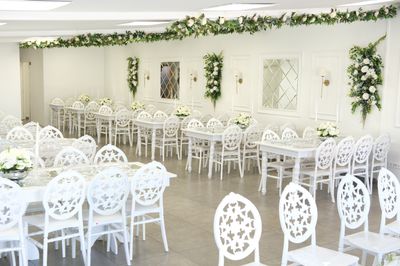 Mirella Davet
