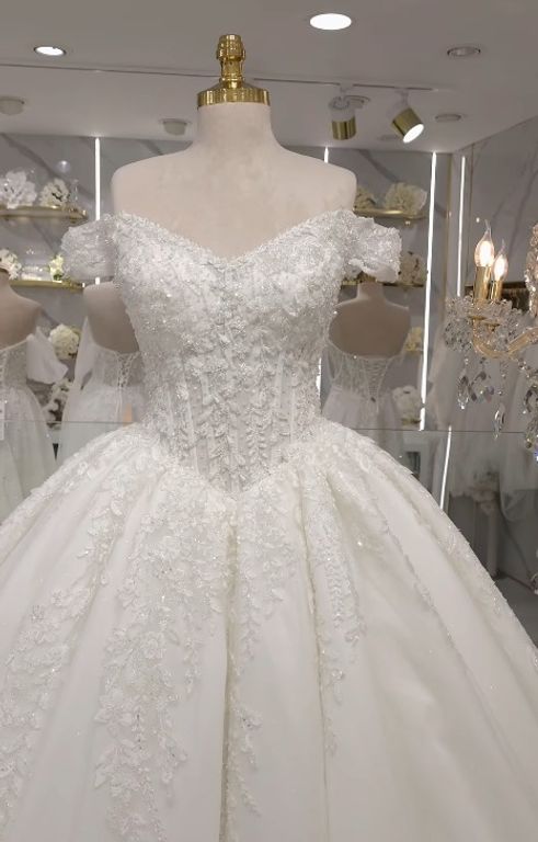 Yonca Moda Evi