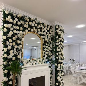 Alya Davet Evi