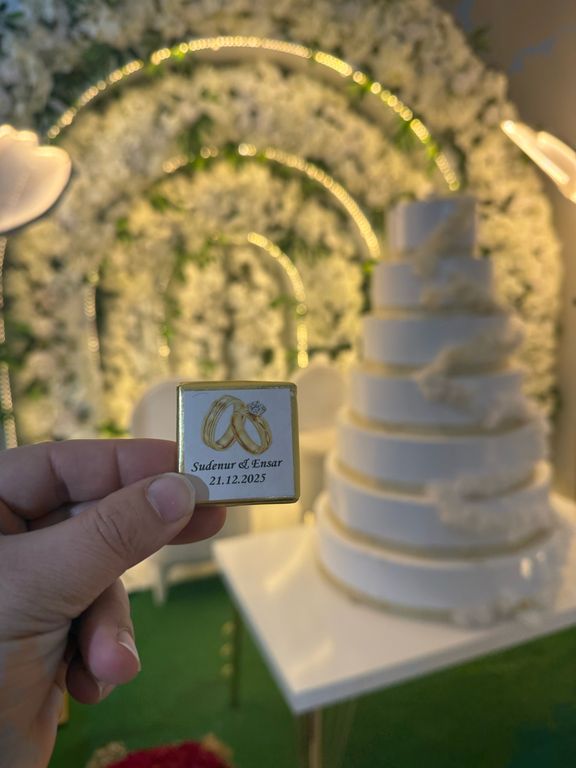 Dev Davet Evi & Organizasyon