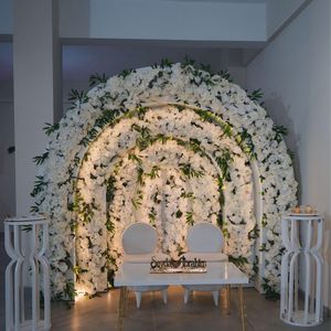 Dev Davet Evi & Organizasyon