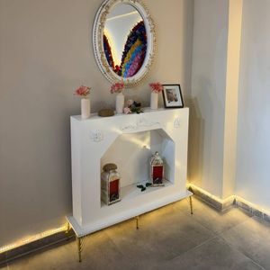 Dev Davet Evi & Organizasyon