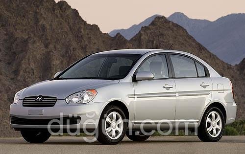 Servet Nükte Turizm ve Araç Kiralama