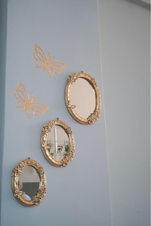 Dev Davet Evi & Organizasyon