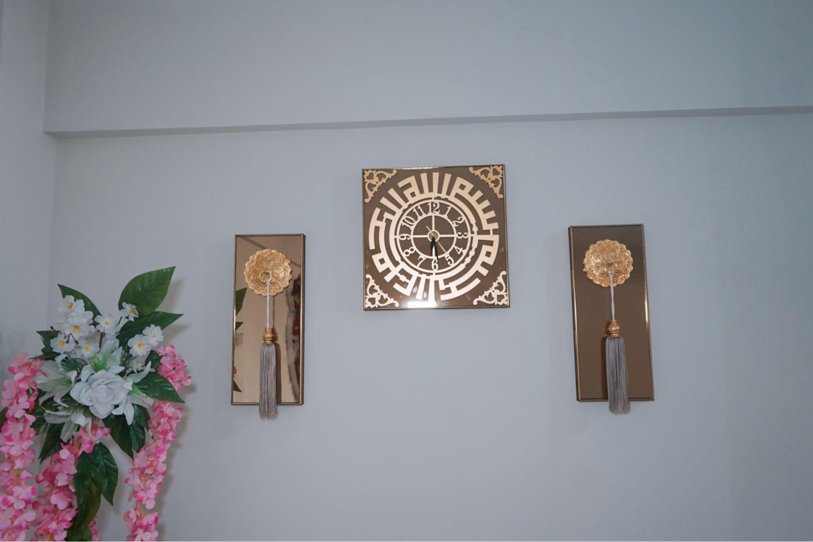 Dev Davet Evi & Organizasyon