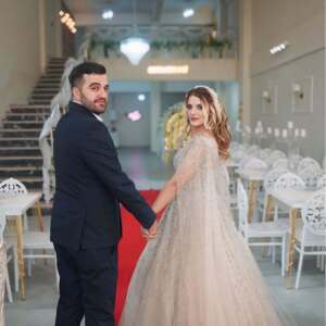 Dev Davet Evi & Organizasyon