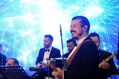 Musicart Samsun