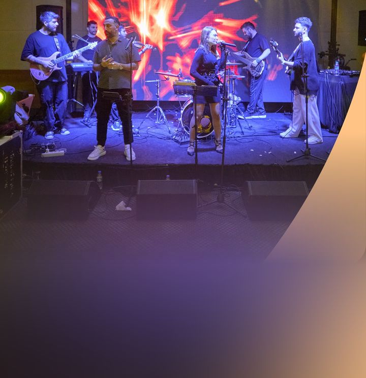 Musicart Samsun
